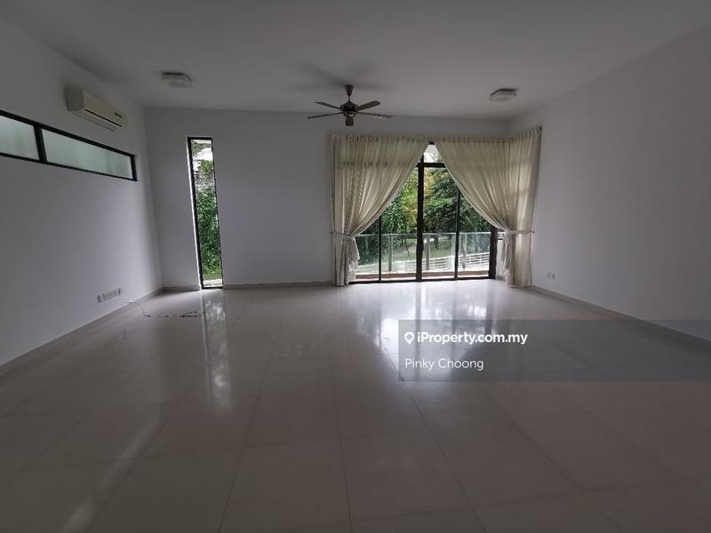 Bungalow House untuk Dijual di Valencia, Sungai Buloh oleh Pinky Choong - iProperty.com.my
