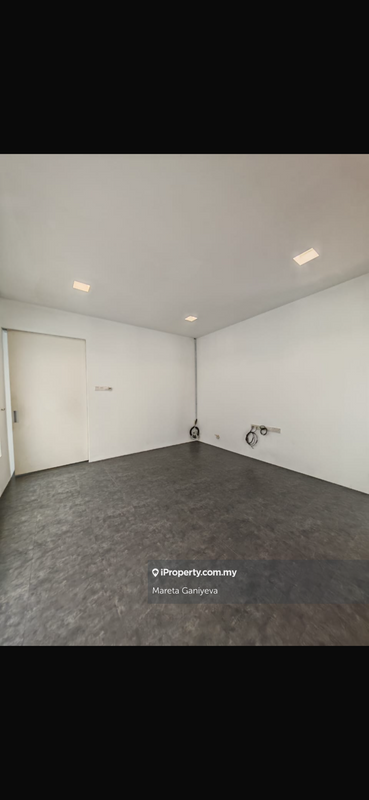 Condominium for Sale in Kiara 1888 by Mareta Ganiyeva - iProperty.com.my