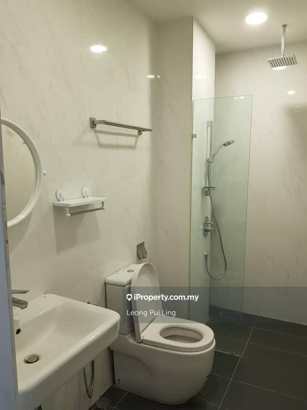 Service Residence for Rent in Reizz Residence by Leong Pui Ling - iProperty.com.my