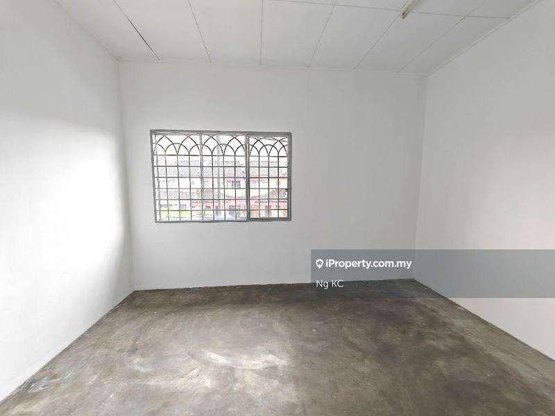 2-storey Terraced House for Sale in Garden Avenue, Seremban 2 by Ng KC - iProperty.com.my