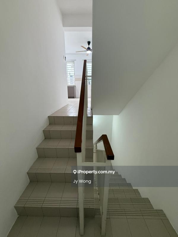 Townhouse for Sale in Eastwood Terrace, Kayu Ara, Bandar Utama, Bandar Utama by Jy Wong - Interior - iProperty.com.my