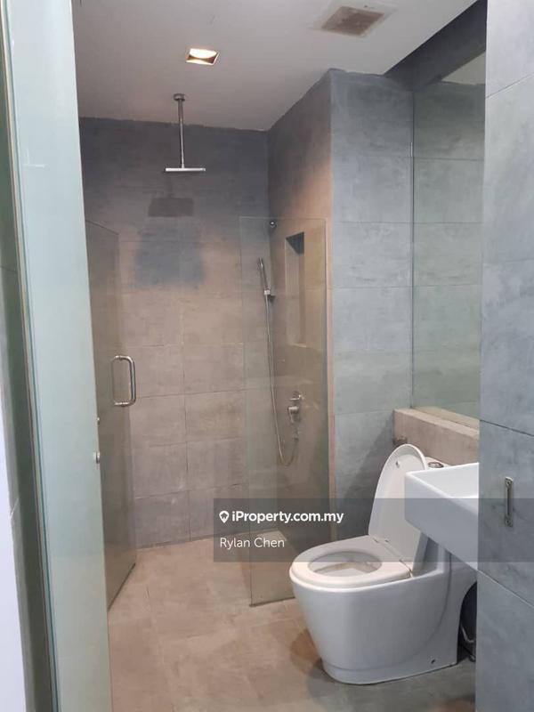 Service Residence for Rent in The Place @ Cyberjaya (Service Residence) by Rylan Chen - iProperty.com.my