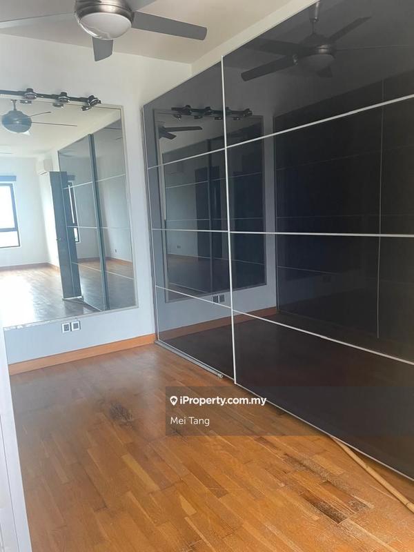Condominium for Sale in Savanna Condominium by Mei Tang - iProperty.com.my