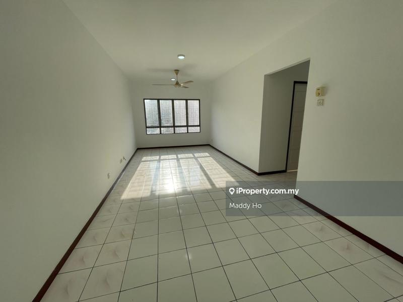 For Sale - Desa Tanjung