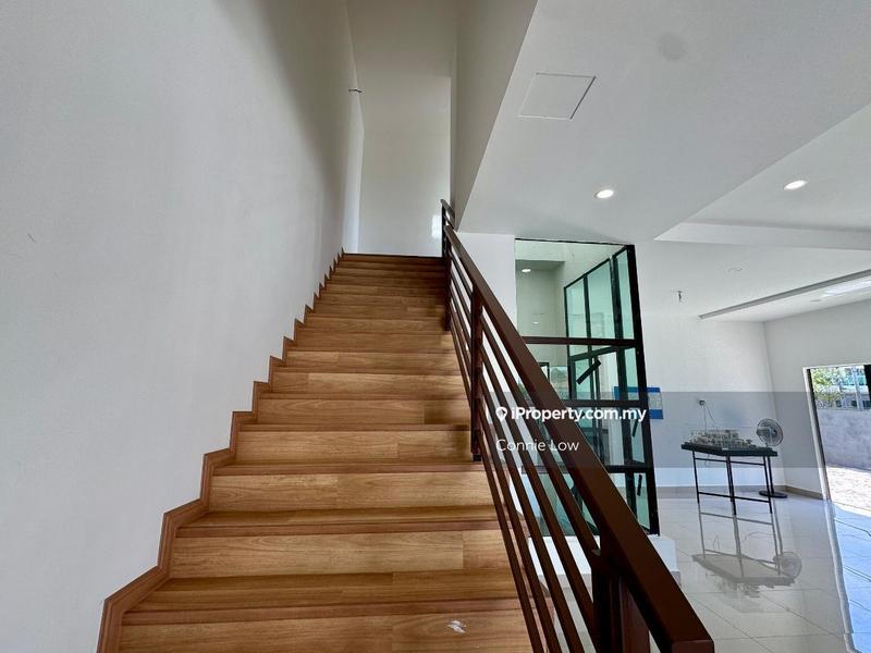 2-storey Terraced House for Sale in Soon choon botani, Ipoh by Connie Low - iProperty.com.my