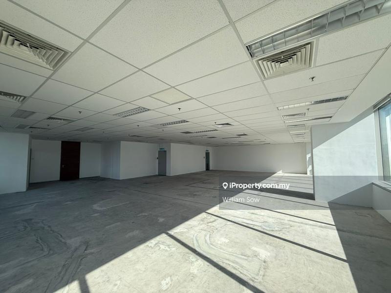 Office for Rent in Taman Tun Dr Ismail, Kuala Lumpur by William Sow - iProperty.com.my