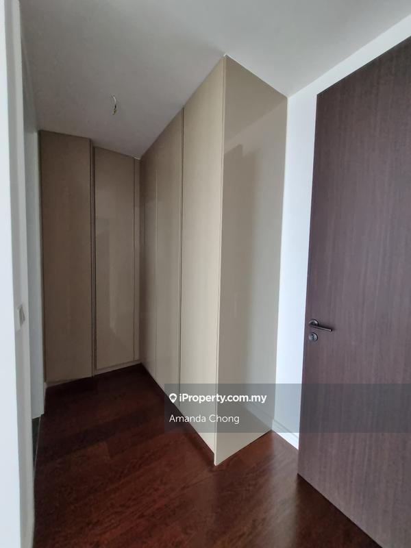 For Sale - Park Regent @Desa Park City