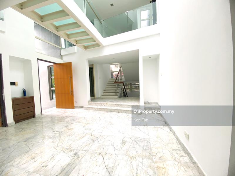 Bungalow House for Sale in Tropicana Golf Country Resort ,Tropicana, Petaling Jaya by Ken Tan - iProperty.com.my