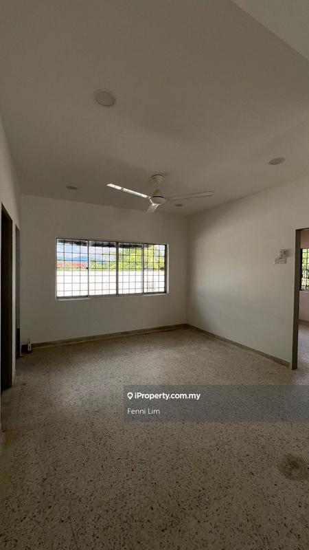 Bungalow House for Rent in Seremban, Negeri Sembilan by Fenni Lim - iProperty.com.my