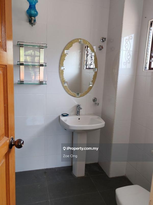 Bungalow House untuk Dijual di Seksyen 6, Kota Damansara oleh Zoe Ong - iProperty.com.my