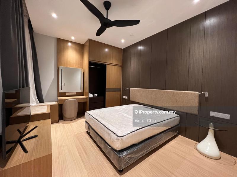 For Rent - Windmill upon Hills