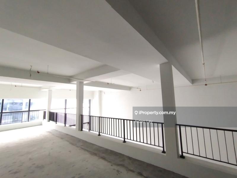For Sale - Emhub Kota Damansara