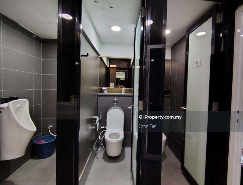 Kedai-Pejabat untuk Disewa di MWE Commercial Park, Batu oleh John Tan - iProperty.com.my