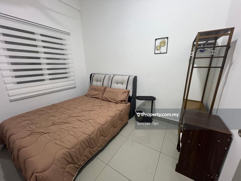 For Rent - Amber Cove