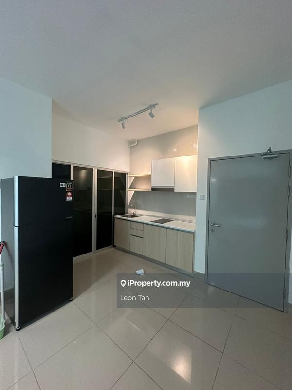 For Rent - Razak City Residences (RC Residences)