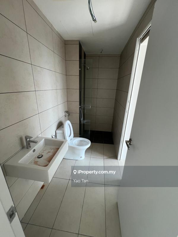 Residensi Servis untuk Dijual di Plaza @ Kelana Jaya oleh Yao Tan - iProperty.com.my
