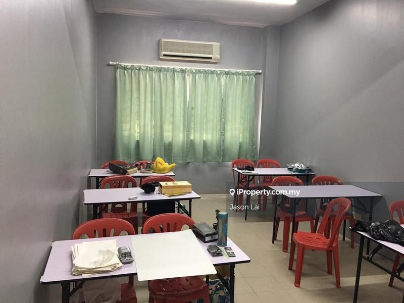 Kedai-Pejabat untuk Dijual di Rawang Mutiara, Rawang oleh Jason Lai - iProperty.com.my