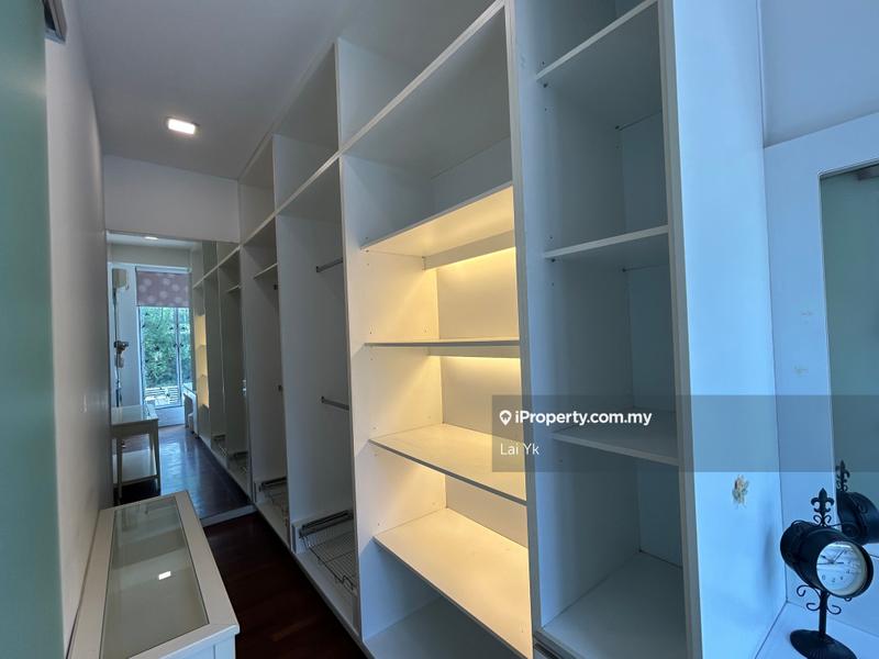 2-storey Terraced House for Sale in f19z7, Glenmarie by Lai Yk - iProperty.com.my