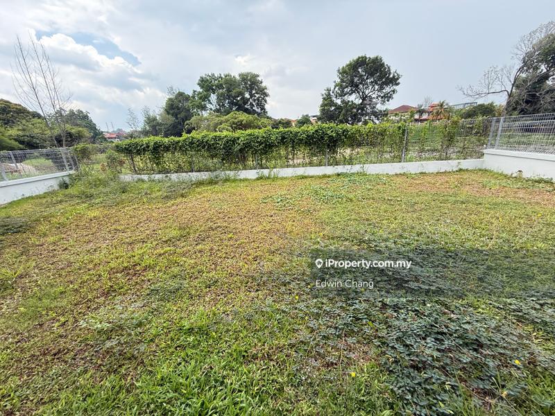 Rumah Berkembar untuk Dijual di Bandar Kinrara Seksyen 1, Bandar Kinrara oleh Edwin Chang - iProperty.com.my