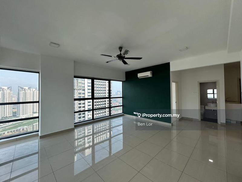 For Sale - Arte Plus