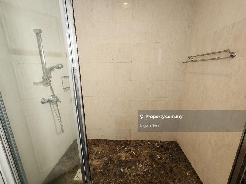 Condominium for Sale in Mont Kiara Astana by Bryan Teh - iProperty.com.my