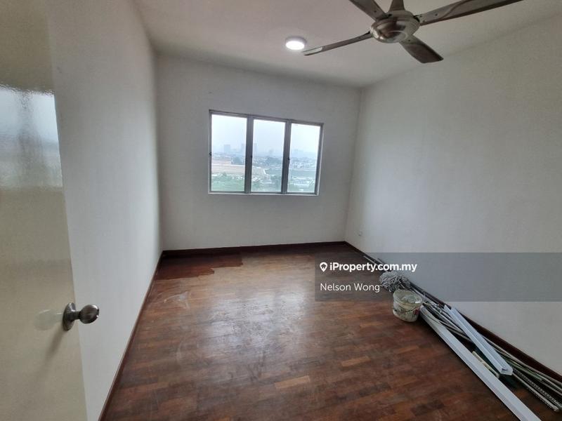 Kondominium untuk Disewa di Green Avenue Condominium oleh Nelson Wong - iProperty.com.my
