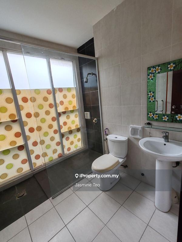 Banglo untuk Dijual di Setia Eco Park, Setia Alam oleh Jasmine Teo - iProperty.com.my