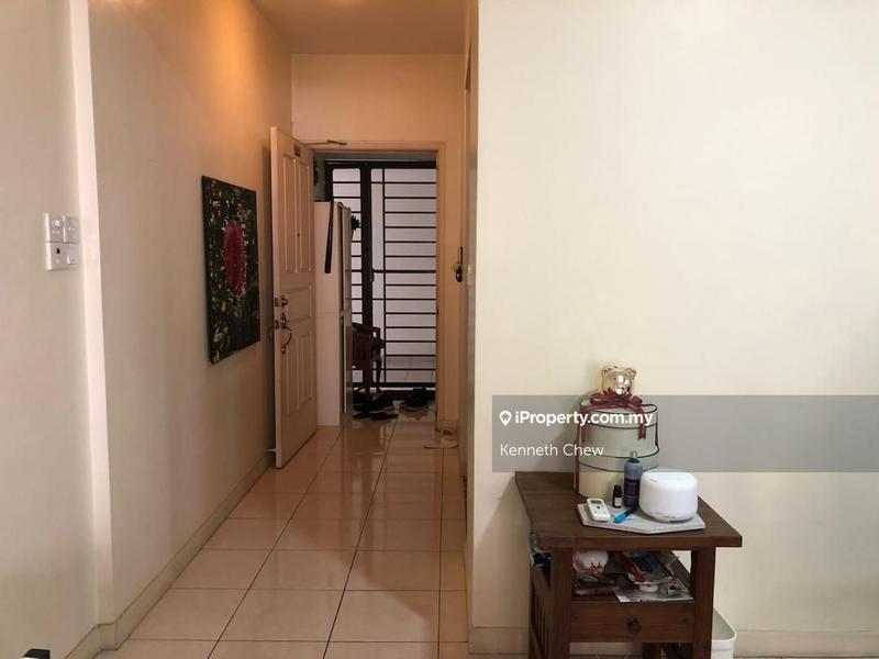 For Sale - Casa Kiara