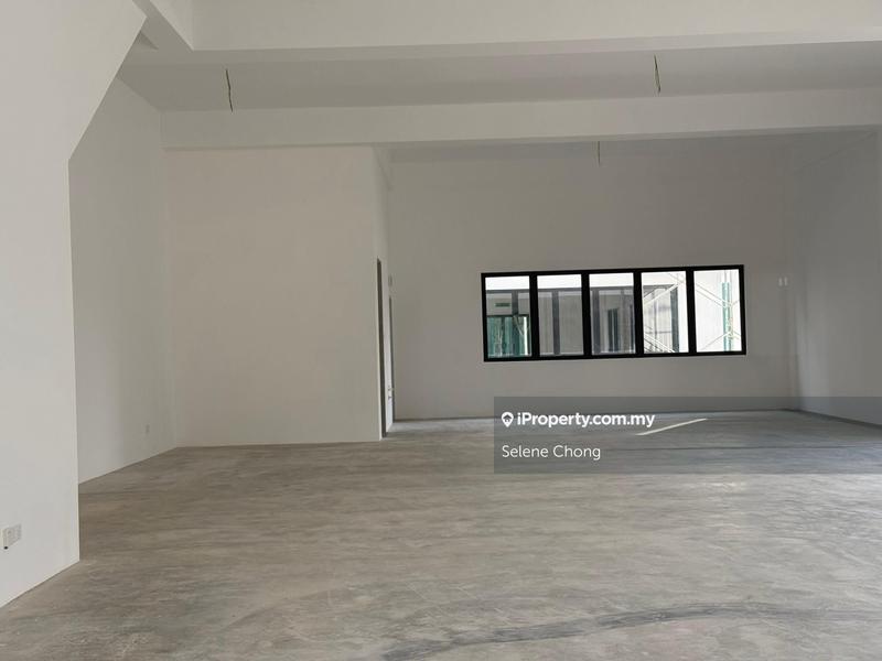 Shop for Rent in Eco Majestic, Semenyih by Selene Chong - iProperty.com.my