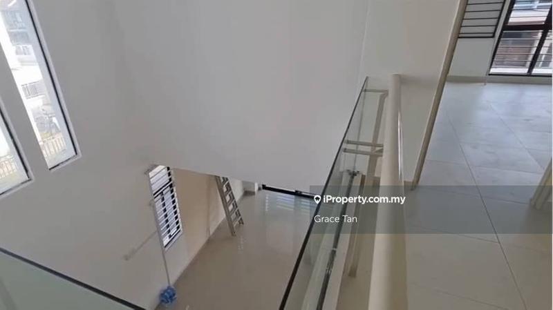 2-storey Terraced House for Sale in Bandar Metro Puchong, Puchong by Grace Tan - iProperty.com.my