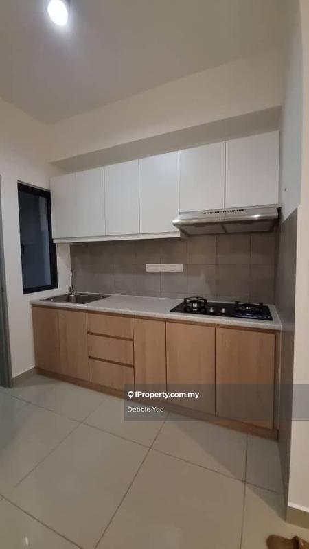Service Residence for Rent in Sunway Velocity TWO by Debbie Yee - iProperty.com.my