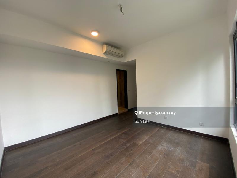 For Sale - Agile Mont Kiara