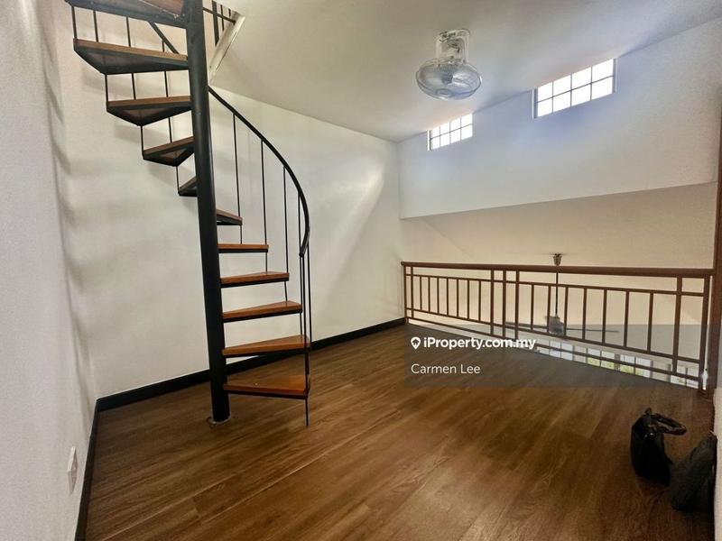 2-storey Terraced House for Sale in Usj 11, Subang Jaya by Carmen Lee - iProperty.com.my