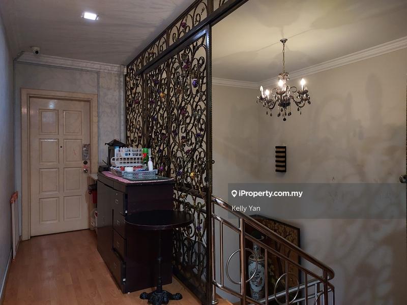 Bungalow House for Sale in 23uez, Cheras by Kelly Yan Kai Lit - iProperty.com.my