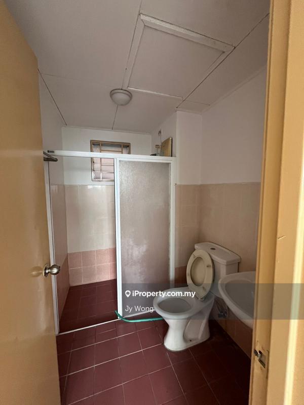 For Sale - Koi Tropika