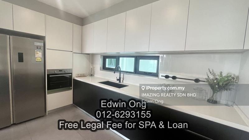 For Sale - Middleton