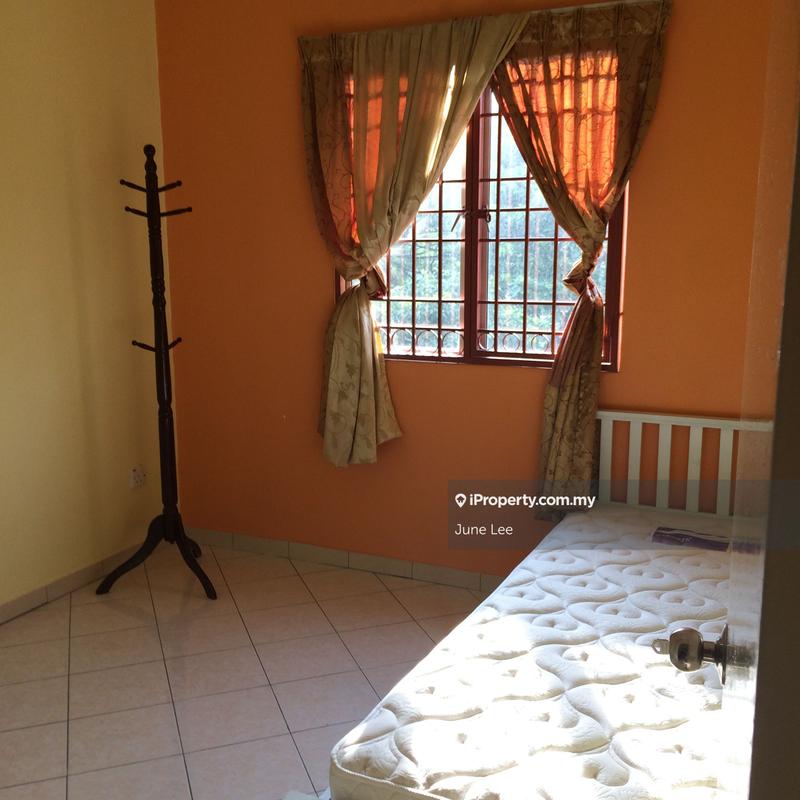 For Sale - Bayu Puteri