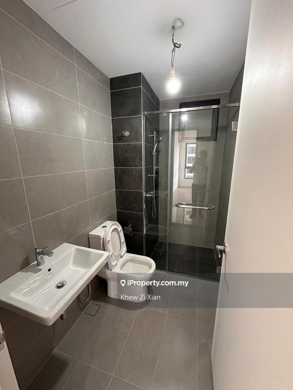 Service Residence for Rent in Sunway Belfield by Khew Zi Xian - iProperty.com.my