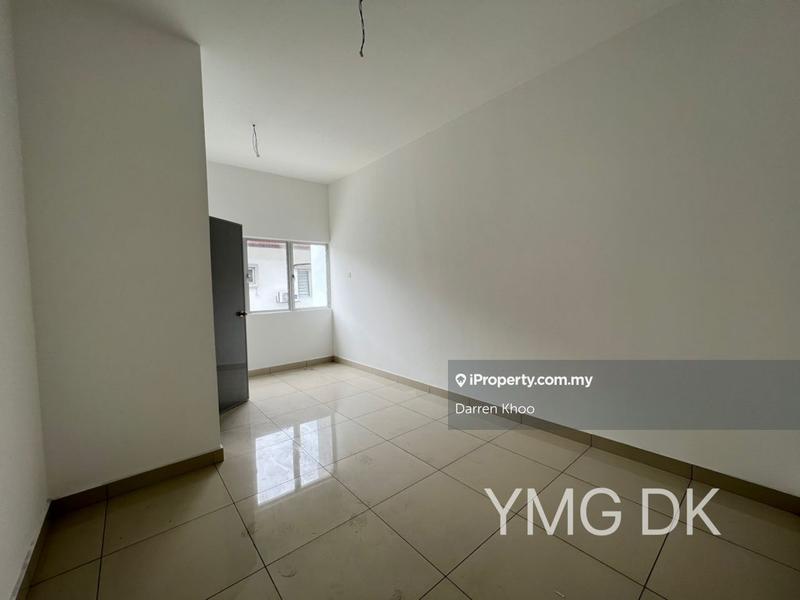 Rumah Teres 2-Tingkat untuk Dijual di Taman Sentosa, Klang oleh Darren Khoo - iProperty.com.my