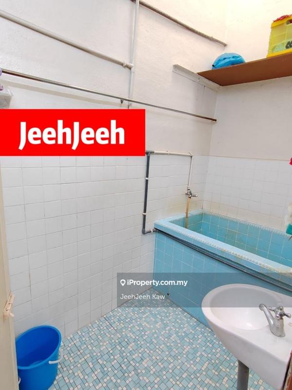 1-storey Terraced House for Rent in Sungai Petani, Kedah by JeehJeeh Kaw - iProperty.com.my