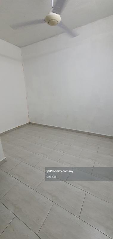 Kedai untuk Disewa di Bandar Sunway, Sunway oleh Liza Yap - iProperty.com.my