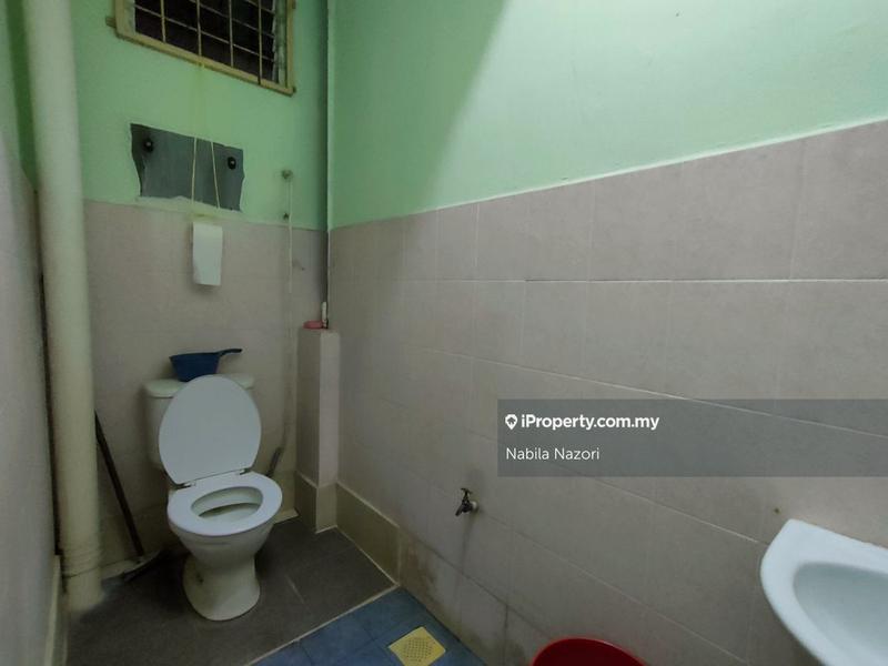 Kilang Terpisah untuk Dijual di Pengkalan Chepa, Kelantan oleh Nabila Nazori - iProperty.com.my
