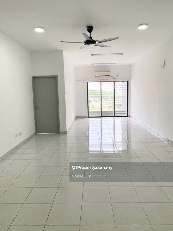 Condominium for Sale in Magna Ville by Noelle Lim - iProperty.com.my