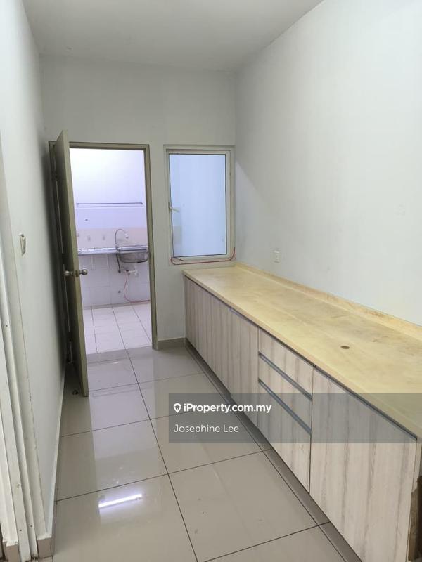 Service Residence for Rent in Pacific Place by Josephine Lee - iProperty.com.my