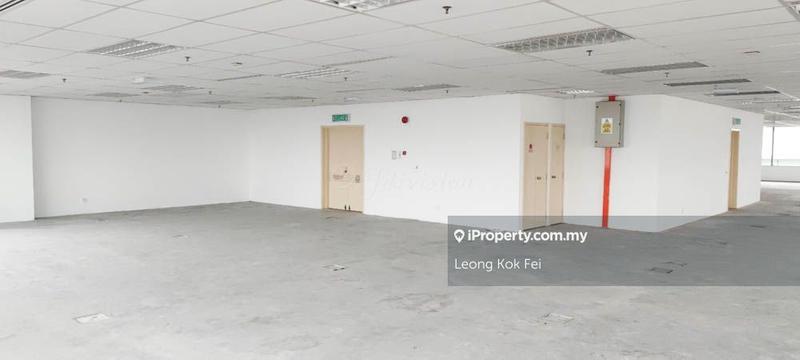 Pejabat untuk Dijual di SS 21, Damansara Utama, Petaling Jaya oleh Leong Kok Fei - iProperty.com.my