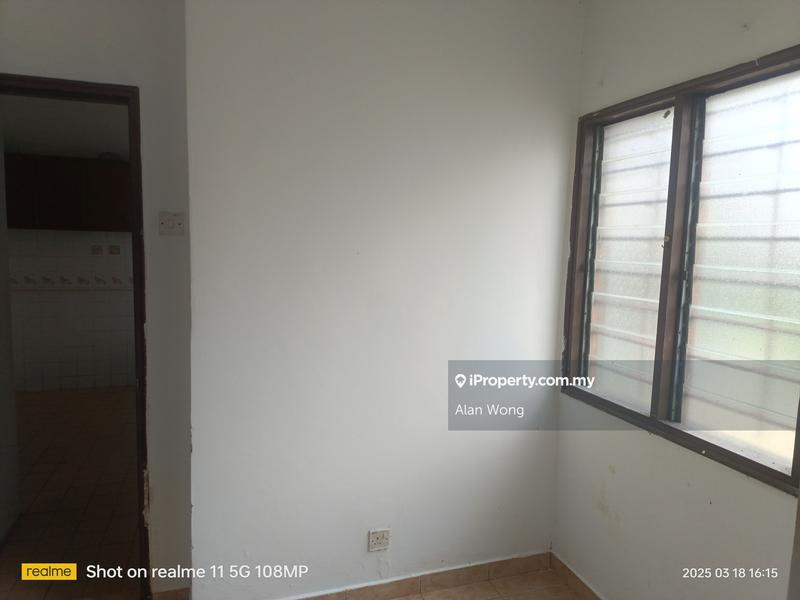 2-storey Terraced House for Sale in Usj 12, Subang Jaya by Alan Wong - iProperty.com.my