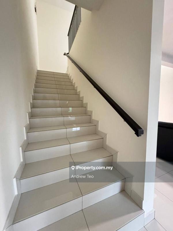 2-storey Terraced House for Sale in Eco Summer, Johor Bahru by Andrew Teo - iProperty.com.my
