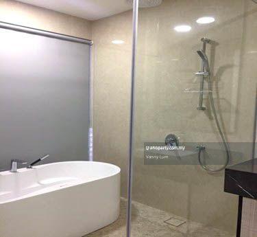 Condominium for Sale in Pavilion Hilltop by Vanny Lum - iProperty.com.my