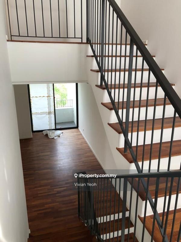 3-storey Terraced House for Sale in [3 Storey SuperLink Hse Endlot] Denai Amaryllis 1, Rawang by Vivian Yeoh - iProperty.com.my