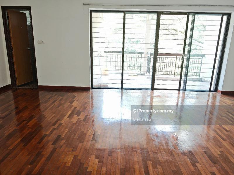 Rumah Berangkai 2.5 Tingkat untuk Dijual di Bandar Utama 6, Bandar Utama oleh Biana Yap - iProperty.com.my